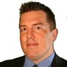 Ken Ruckstuhl
