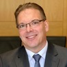 Jens Ruppert