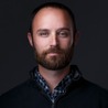 Jason Reibel