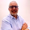 Marcelo Lomelino