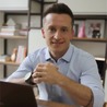 Bruno Ferraz