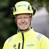 Truls Markussen