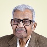 Jagesh K Khaitan