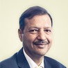 Pavan Khaitan