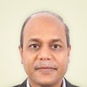 Vivek Bihani