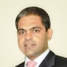 Bhavdeep Sardana