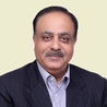 Munishwar Kumar
