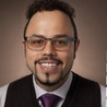 Diego Maldonado