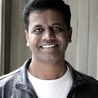 K E Girish