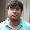 M V Raghuram
