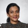 Anjula Sivakumaran