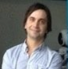 Max Ortu