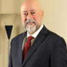 Rıza Kutlu Işık