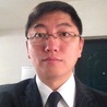 Allen Zeng