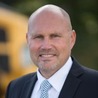 Tomas Kuta