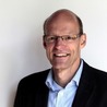 Maarten Heugten From