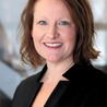 Kimberly Bricker
