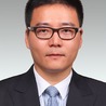 Wu Lei