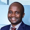 Anthony Munyasya