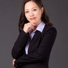 Zhang Yan
