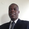 Powell Maimba