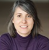 Coralie Prin