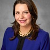 Christina Ellis