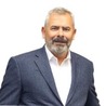 Aydin Kuzalti