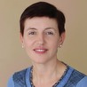 Georgieva Alena