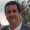 Batis Latorre
