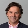 Francois Villeneuve