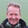 Guy Holmes