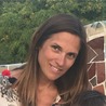 Julie Rainville