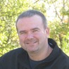 Martin Lehman