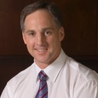 Edward Richmond