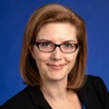 Kathy Goertzen