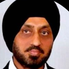 Paramjit Singh Virk