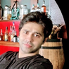 Ramandeep Virk