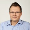 Maciej Maciejczyk