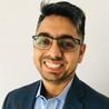 Pranjal Suthar