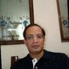 Manish Mehta