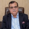 Madhu Bhushan Khurana