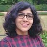 Hemlata Sagar