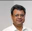 Sanjiva Gupta