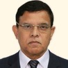 Rajesh Kumar