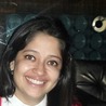 Deepshikha Singla