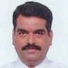 Niraj Warke