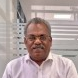 P L Muthusekkar