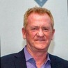 Phil McCulloch