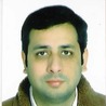 Ashwani Bhat
